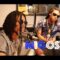 Throwback: Migos Straight Out The Bando With B High