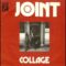 Joint : Collage (Switzerland 1971)