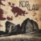 Iron Claw – Skullcrusher – 1970