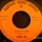 Stone Axe – Slave of Fear (1971)