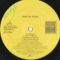 Martha Wash – Runaround (Tee’s 12 Inch Mix)