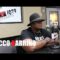 Ricco Barrino  New Single “Baby” & More
