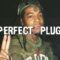 Thouxanbanfauni – Who Are You (prod. Rxlvnd + Alex Freedo)