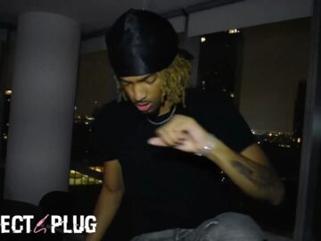[ID: eUY-yHSXiFk] Youtube Automatic
