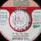 BARRINGTON LEVY – A Ya Me Deh [1979]