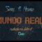 MUNDO REAL – Smy Rap feat. Hermo – 2021 – LOS CERDOS DEL VALLE.