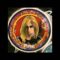 JANE — Fire, Water, Earth And Air — 1976