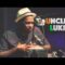 Uncle Luke Talks “The Book Of Luke”, Beef With Death Row, Freaknik, And Entrepreneurship With B High