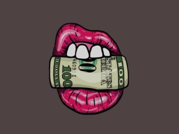 [ID: eYvqd1i2BWU] Youtube Automatic