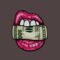 “OMG” – Hard/Restless Freestyle Boom Bap Rap Beat