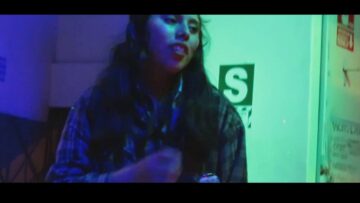 [ID: eZDz9CSD0i0] Youtube Automatic