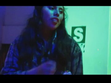 [ID: eZDz9CSD0i0] Youtube Automatic