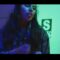 Wizi en vivo – Como los 90s HIp Hop 4ta edicion