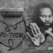 (FREE) Dark Old School Boom Bap type beat | Underground Freestyle Rap Beat – “Genius”