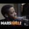 M Marshall Talks “Changes” And “Love You Better” With B High