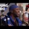 Throwback: Young Dro Breaks Down How To Be Successful In The Industry