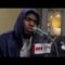 DA BABY Talks About Transitioning From The Streets To The Industry And The Difference