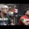 MACEO Talks “Havin It” Featuring Future, Zaytoven Mixtape, & More With MARCO DA KID