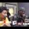 Sonny Digital And Quez Talk Black Goat 2, Producing & Travis Porter