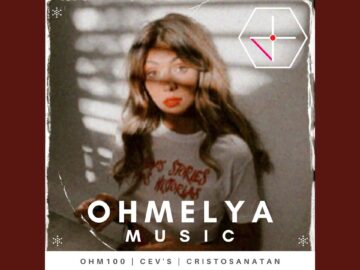 [ID: FEyi1OI-8d4] Youtube Automatic