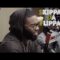 Skippa Da Flippa Talks “Still Havin”, Dab Movement With Dj Champ, P of QC, And B High