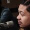 Maceo – HotSpotlight.mp4