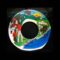 Kush Dan I – Jah Law Of Love 7″