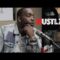 New ATL HUSTLZ: Keep Hustling With YFN Lucci, Grind On Ent, And More