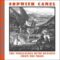Sopwith Camel – Orange Peel (1973)