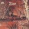 Zior – Love’s Desire (1971)