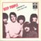 Deep Purple – Love help me (mod psych prog)