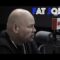 FAT JOE: REMY MA Plata O Plomo, DITC Crew, Jealous Ones Envy, Creative Process, And More