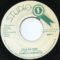 Marcia Griffiths – Tell Me Now + Dub – 7″ Studio One 1969 – C. DODD & J. MITTOO