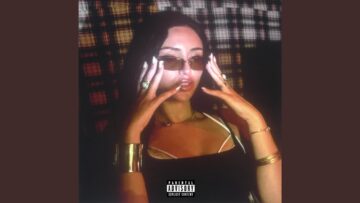 [ID: fpTKm2jd6O8] Youtube Automatic