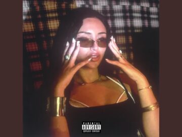 [ID: fpTKm2jd6O8] Youtube Automatic