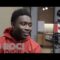 Platinum Producer 30 Roc Talks Working With Mike Will And His Creative Process