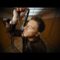 Corella – “Rewire” (Official Music Video)