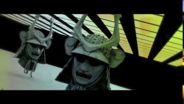 [ID: Ft2nHGjpG4w] Youtube Automatic