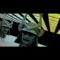 Tiro de Gracia – Blackclansaga (Video Oficial )