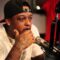 RARA INTERVIEW WITH B HIGH AT HOT 1079