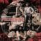 Peacepipe – Sea of Nightmares (1970)