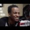 Rich The Kid Talks Arrest With Migos, Working With Lil Wayne, And “Keep It 100” With Fetty Wap