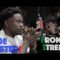 NEW ATL Joe Gifted x Front Street: “WATER”, Long Live Shawty Lo, & More
