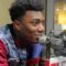 Fredo Bang Shares Horror Stories From Jail And Talks About His New Project