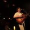 Finn Forster – Pablo (Visualiser)
