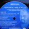 Frankie Knuckles feat Adeva – Walkin (Grant Nelson s Divine Gospel Remix)