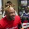 FABO: I Was Mad When I Recorded  “GEEKED UP”!