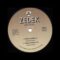 12” Ronnie Davis – False Leaders 2.0 (& dub)