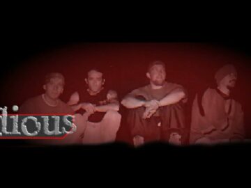 [ID: gCloK_H4gws] Youtube Automatic