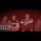 Odious – Innocense